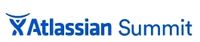 Atlassian Summit coupons